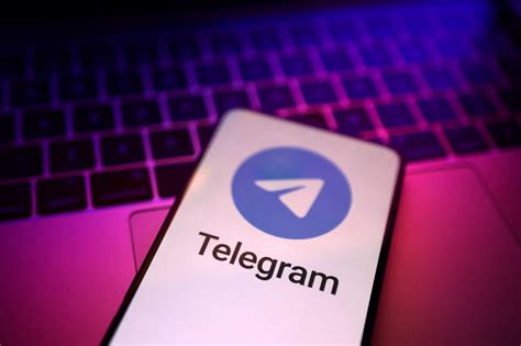 telegram pinau|French authorities charge Telegram's Durov in probe into .